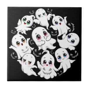 Fantasmas do Bebê assustam o bom humor do Dia das 