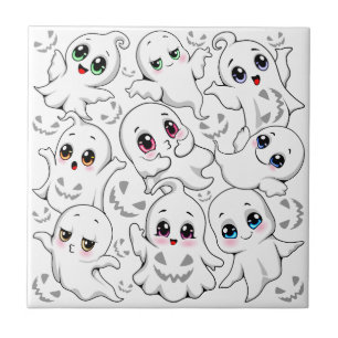 Fantasmas do Bebê assustam o bom humor do Dia das 