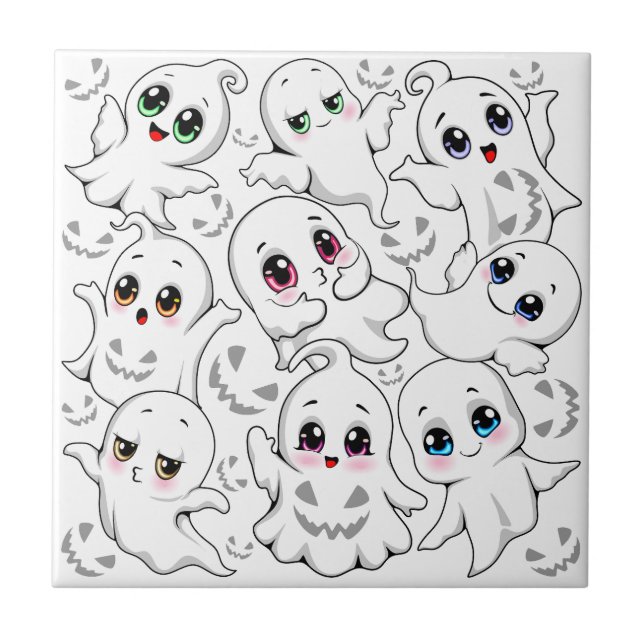 Fantasmas do Bebê assustam o bom humor do Dia das  (Frente)