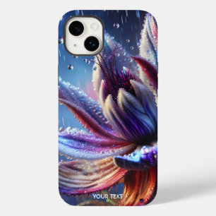Fantasy Cute Blooming MyFlower