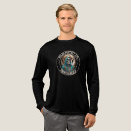 Fantasy Design | Grim Reaper | Motivation