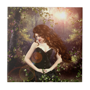 Fantasy Dreamer