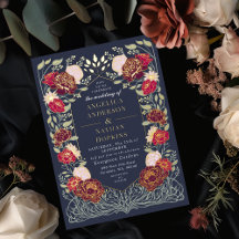 Fantasy Encantado Casamento Floral Garden