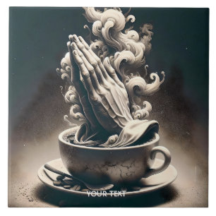 Fantasy - Festa de café