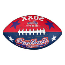 Fantasy Futebol Champion Swash