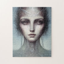 Fantasy Jigsee Quebra-cabeça