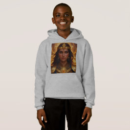 Fantasy Ouro Queen
