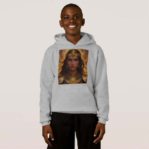 Fantasy Ouro Queen