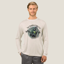  Fantasy trade design | Grim Reaper |  motivation