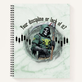  Fantasy trade design | Grim Reaper |  motivation