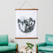 Fantasy Trade design | Motivação | Maior inimigo