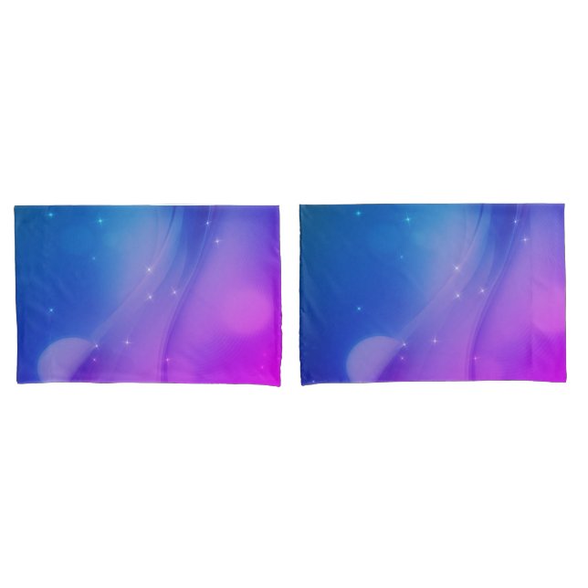 Fantasy Wave (Frente - conjunto)