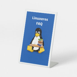 FAQ do Porta Celular Linuxeros