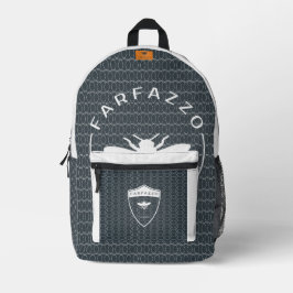 FARFAZZO