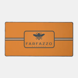 FARFAZZO