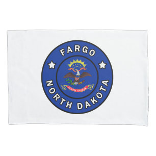 Fargo Dakota do Norte