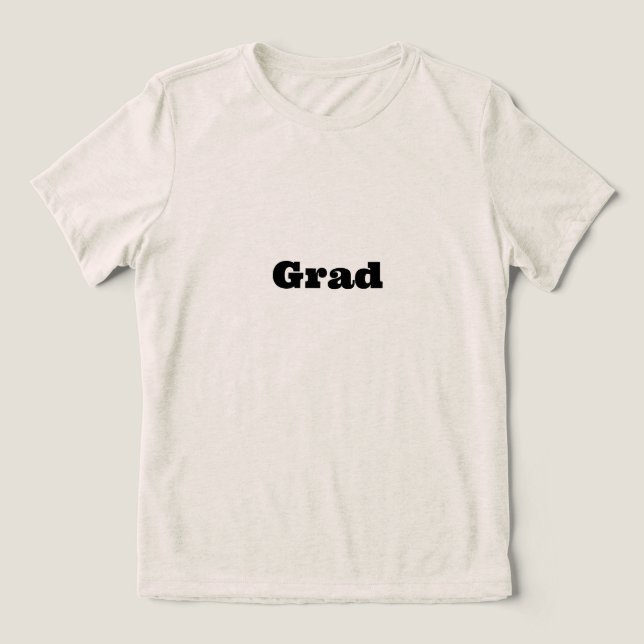 Farinha de aveia Formando Mulheres (Design frontal)