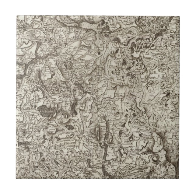 Farinha do santo (Frente)