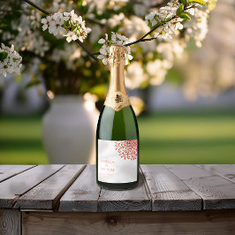 Farinha Vermelha Laranja Esbranquiçada