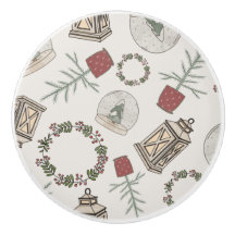 Farmácia de inverno