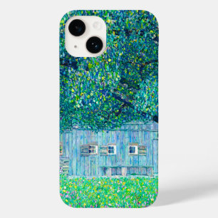 Farmhouse Gustav Klimt na Alta Áustria
