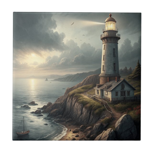 Farol (Frente)
