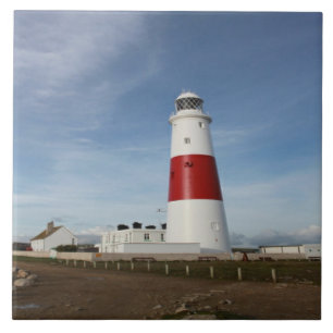 Farol