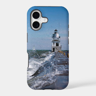 Farol