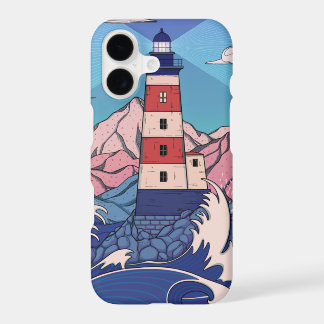 Farol
