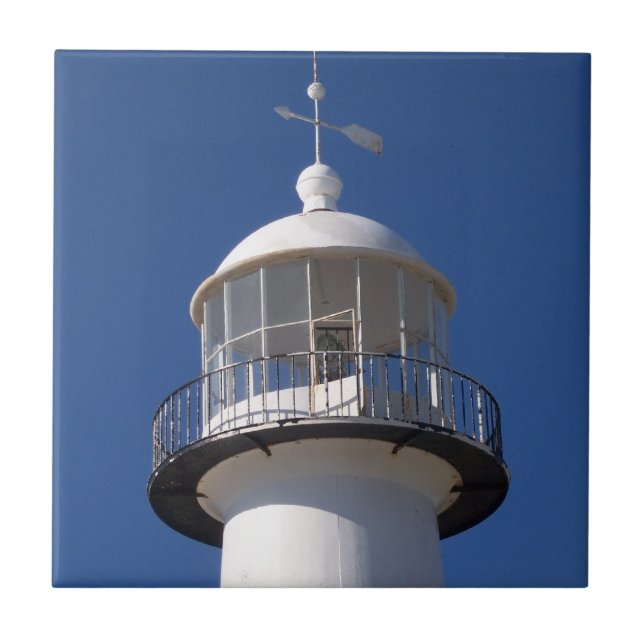 Farol (Frente)