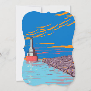 Farol