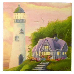 Farol