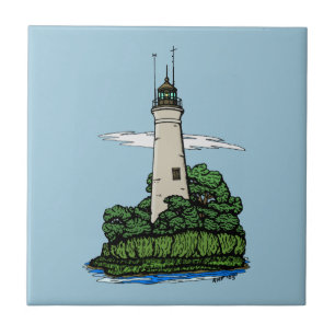Farol