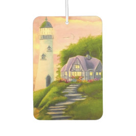Farol