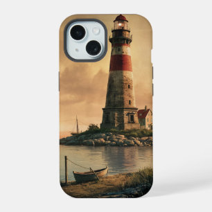 Farol
