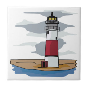 Farol