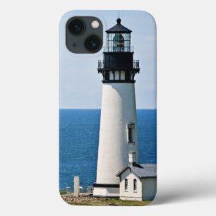 Farol bonito