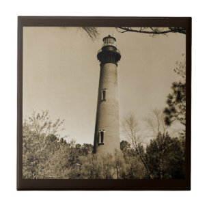 Farol Currituck
