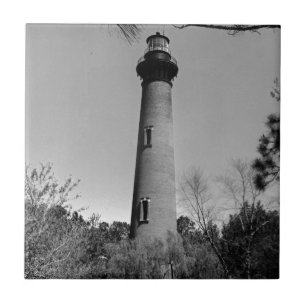 Farol Currituck