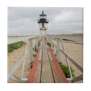 Farol de Brant Point