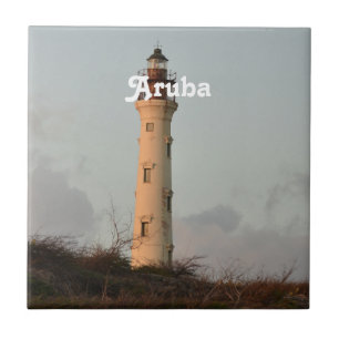 Farol de Califórnia