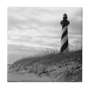 Farol de Cape Hatteras