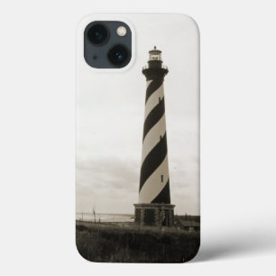Farol de Cape Hatteras