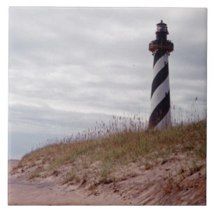 Farol de Cape Hatteras