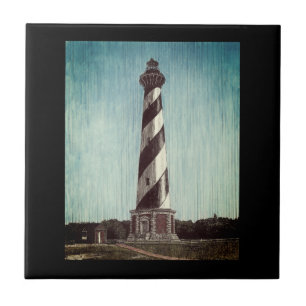Farol de Cape Hatteras