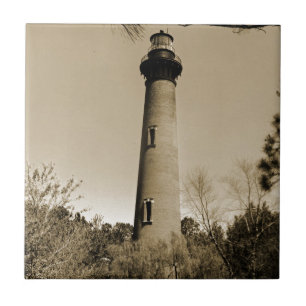 Farol de Currituck