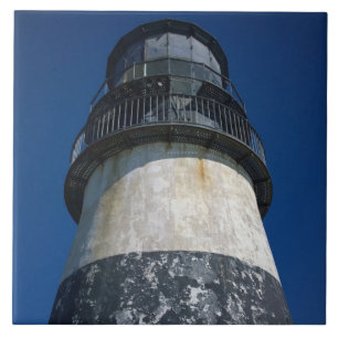 Farol de Desapontamento de Cabo, WA