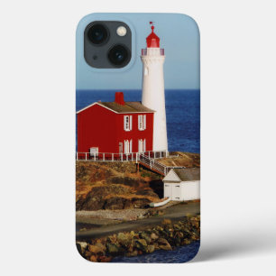 Farol de Fisgard