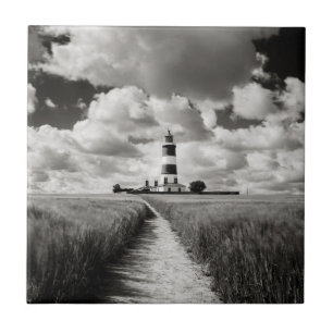 Farol de Happisburgh