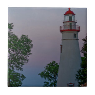 Farol de Marblehead